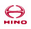 Hino Autoamerica Hino Autoamerica